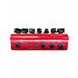Used Isp Technologies Theta Pedal