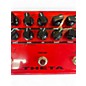 Used Isp Technologies Theta Pedal