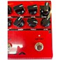 Used Isp Technologies Theta Pedal