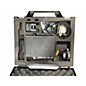 Used Sennheiser ewD1 Lavalier Wireless System