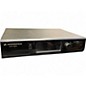 Used Sennheiser ewD1 Lavalier Wireless System