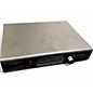 Used Sennheiser ewD1 Lavalier Wireless System
