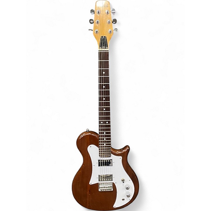 たっち 79 80 Datsun 280zx OEM Front Shock Strut Spring & Spindle