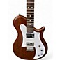 Vintage 1979 Gretsch Guitars 8210 BST-1000 Natural Solid Body Electric Guitar