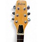 Vintage 1979 Gretsch Guitars 8210 BST-1000 Natural Solid Body Electric Guitar