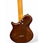 Vintage 1979 Gretsch Guitars 8210 BST-1000 Natural Solid Body Electric Guitar