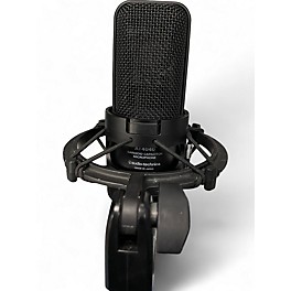 Used Audio-Technica AT4040 Condenser Microphone