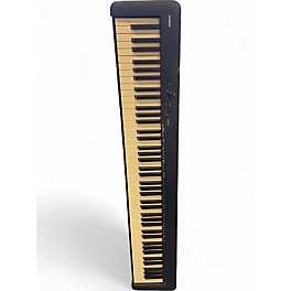 Used Casio CDPS150 Digital Piano