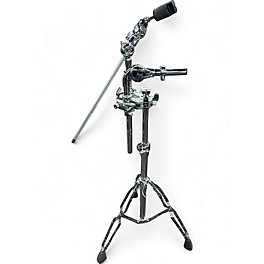 Used Pearl CH930B Cymbal Stand