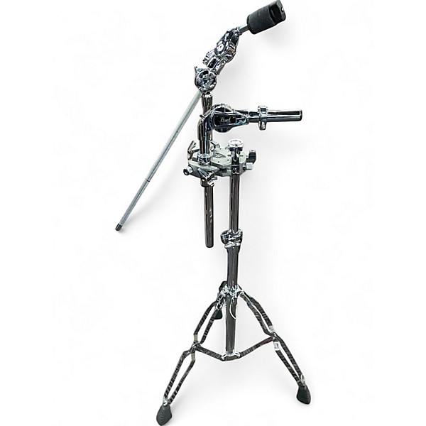 Used Pearl CH930B Cymbal Stand