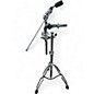 Used Pearl CH930B Cymbal Stand thumbnail