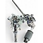 Used Pearl CH930B Cymbal Stand