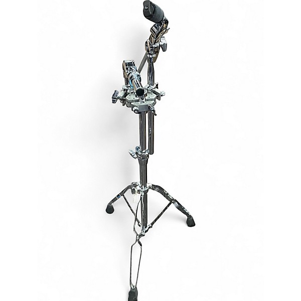 Used Pearl CH930B Cymbal Stand