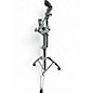 Used Pearl CH930B Cymbal Stand