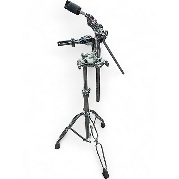 Used Pearl CH930B Cymbal Stand