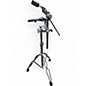 Used Pearl CH930B Cymbal Stand