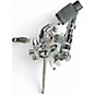 Used Pearl CH930B Cymbal Stand