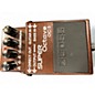 Used BOSS OC3 Super Octave Effect Pedal thumbnail