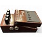 Used BOSS OC3 Super Octave Effect Pedal