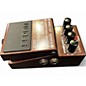 Used BOSS OC3 Super Octave Effect Pedal