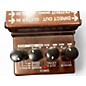 Used BOSS OC3 Super Octave Effect Pedal