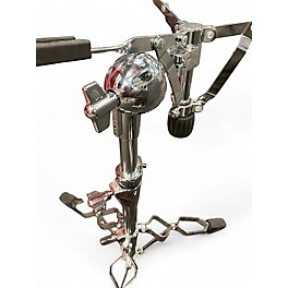Used Sound Percussion Labs Snare stand Snare Stand