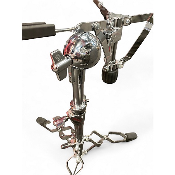 Used Sound Percussion Labs Snare stand Snare Stand