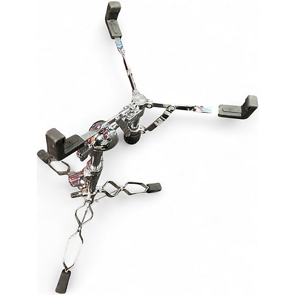 Used Sound Percussion Labs Snare stand Snare Stand