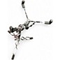 Used Sound Percussion Labs Snare stand Snare Stand