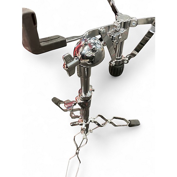 Used Sound Percussion Labs Snare stand Snare Stand