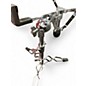 Used Sound Percussion Labs Snare stand Snare Stand
