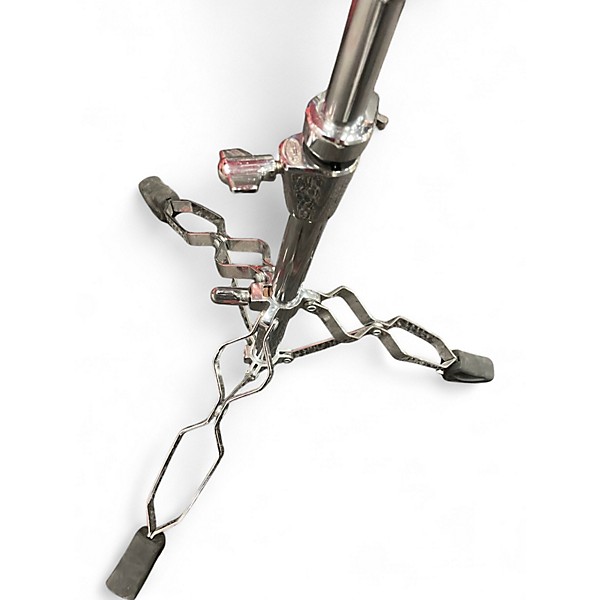 Used Sound Percussion Labs Snare stand Snare Stand