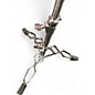 Used Sound Percussion Labs Snare stand Snare Stand