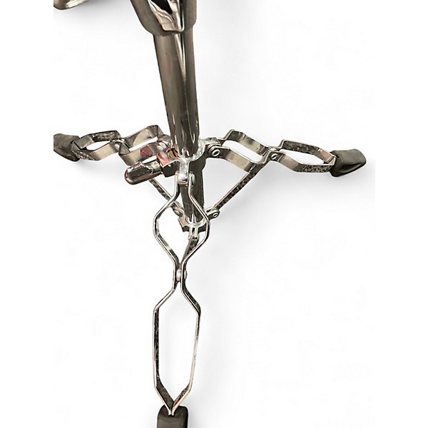 Used Sound Percussion Labs Snare stand Snare Stand
