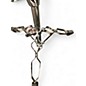 Used Sound Percussion Labs Snare stand Snare Stand