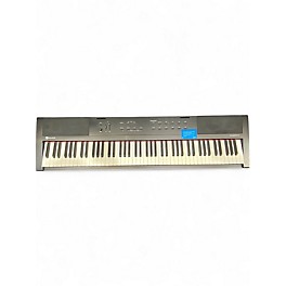 Used Williams Allegro 88 Key Digital Piano