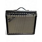 Used Fender Super Champ XD 15W 1x10 Guitar Combo Amp thumbnail
