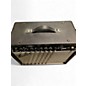 Used Fender Super Champ XD 15W 1x10 Guitar Combo Amp