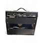 Used Fender Super Champ XD 15W 1x10 Guitar Combo Amp
