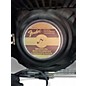 Used Fender Super Champ XD 15W 1x10 Guitar Combo Amp
