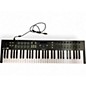 Used Arturia Keylab Essential 61 MIDI Controller thumbnail
