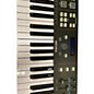 Used Arturia Keylab Essential 61 MIDI Controller
