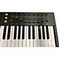 Used Arturia Keylab Essential 61 MIDI Controller
