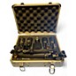 Used Audix FUSION SERIES KIT Drum Microphone