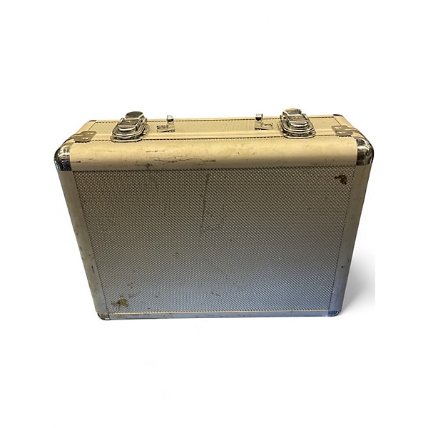 Used Audix FUSION SERIES KIT Drum Microphone