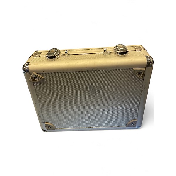 Used Audix FUSION SERIES KIT Drum Microphone