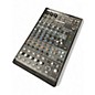 Used Mackie Onyx 820i 8 Channel Powered Mixer