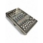 Used Mackie Onyx 820i 8 Channel Powered Mixer