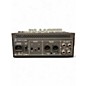 Used Mackie Onyx 820i 8 Channel Powered Mixer