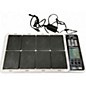 Used Roland SPD30 Drum Machine thumbnail